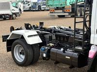 MITSUBISHI FUSO Canter Container Carrier Truck 2RG-FBAV0 2025 1,000km_5