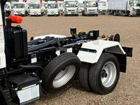 MITSUBISHI FUSO Canter Container Carrier Truck 2RG-FBAV0 2025 1,000km_6