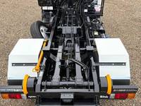 MITSUBISHI FUSO Canter Container Carrier Truck 2RG-FBAV0 2025 1,000km_8