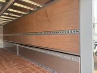 MITSUBISHI FUSO Super Great Aluminum Wing 2PG-FS84VZ 2025 1,000km_10