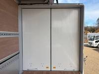 MITSUBISHI FUSO Super Great Aluminum Wing 2PG-FS84VZ 2025 1,000km_11