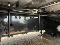 MITSUBISHI FUSO Super Great Aluminum Wing 2PG-FS84VZ 2025 1,000km_14