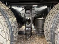 MITSUBISHI FUSO Super Great Aluminum Wing 2PG-FS84VZ 2025 1,000km_15