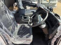 MITSUBISHI FUSO Super Great Aluminum Wing 2PG-FS84VZ 2025 1,000km_19