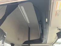 MITSUBISHI FUSO Super Great Aluminum Wing 2PG-FS84VZ 2025 1,000km_22