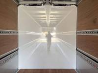 MITSUBISHI FUSO Super Great Aluminum Wing 2PG-FS84VZ 2025 1,000km_7