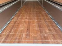 MITSUBISHI FUSO Super Great Aluminum Wing 2PG-FS84VZ 2025 1,000km_8