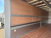 MITSUBISHI FUSO Super Great Aluminum Wing 2PG-FS84VZ 2025 1,000km_9