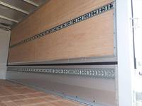 MITSUBISHI FUSO Canter Aluminum Wing 2RG-FEB80 2025 1,000km_10