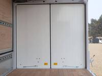 MITSUBISHI FUSO Canter Aluminum Wing 2RG-FEB80 2025 1,000km_11