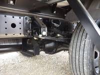 MITSUBISHI FUSO Canter Aluminum Wing 2RG-FEB80 2025 1,000km_13