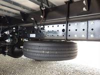 MITSUBISHI FUSO Canter Aluminum Wing 2RG-FEB80 2025 1,000km_14