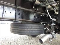 MITSUBISHI FUSO Canter Aluminum Wing 2RG-FEB80 2025 1,000km_15