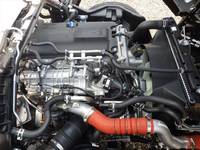 MITSUBISHI FUSO Canter Aluminum Wing 2RG-FEB80 2025 1,000km_16