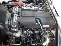 MITSUBISHI FUSO Canter Aluminum Wing 2RG-FEB80 2025 1,000km_17