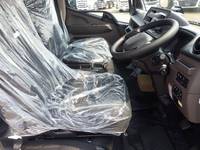 MITSUBISHI FUSO Canter Aluminum Wing 2RG-FEB80 2025 1,000km_18