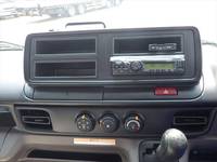 MITSUBISHI FUSO Canter Aluminum Wing 2RG-FEB80 2025 1,000km_19