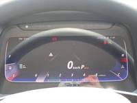 MITSUBISHI FUSO Canter Aluminum Wing 2RG-FEB80 2025 1,000km_20