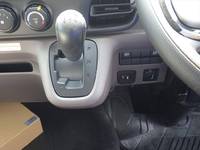 MITSUBISHI FUSO Canter Aluminum Wing 2RG-FEB80 2025 1,000km_21