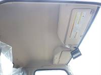 MITSUBISHI FUSO Canter Aluminum Wing 2RG-FEB80 2025 1,000km_22