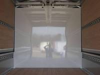 MITSUBISHI FUSO Canter Aluminum Wing 2RG-FEB80 2025 1,000km_7