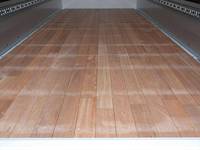 MITSUBISHI FUSO Canter Aluminum Wing 2RG-FEB80 2025 1,000km_8