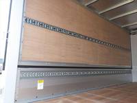 MITSUBISHI FUSO Canter Aluminum Wing 2RG-FEB80 2025 1,000km_9