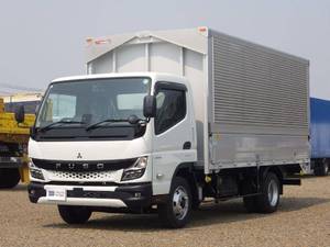 Canter Aluminum Wing_1