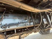 MITSUBISHI FUSO Fighter Safety Loader (With 4 Steps Of Cranes) 2KG-FK62FZ 2025 1,000km_14