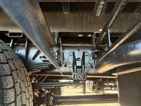 MITSUBISHI FUSO Fighter Safety Loader (With 4 Steps Of Cranes) 2KG-FK62FZ 2025 1,000km_15