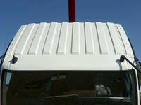 MITSUBISHI FUSO Fighter Safety Loader (With 4 Steps Of Cranes) 2KG-FK62FZ 2025 1,000km_19