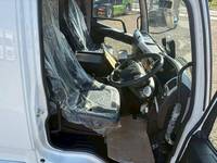 MITSUBISHI FUSO Fighter Safety Loader (With 4 Steps Of Cranes) 2KG-FK62FZ 2025 1,000km_20