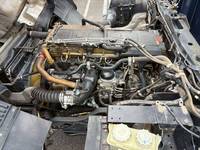 MITSUBISHI FUSO Super Great Aluminum Block QPG-FS64VZ 2017 320,000km_15