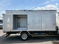TOYOTA Dutro Bottle Van BDG-XZU344 2007 144,000km_13
