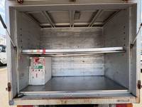 TOYOTA Dutro Bottle Van BDG-XZU344 2007 144,000km_14