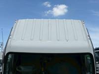 TOYOTA Dutro Bottle Van BDG-XZU344 2007 144,000km_20
