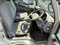 TOYOTA Dutro Bottle Van BDG-XZU344 2007 144,000km_21