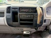 TOYOTA Dutro Bottle Van BDG-XZU344 2007 144,000km_22