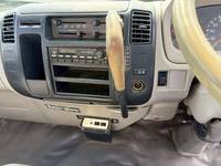 TOYOTA Dutro Bottle Van BDG-XZU344 2007 144,000km_23