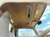 TOYOTA Dutro Bottle Van BDG-XZU344 2007 144,000km_24