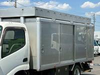 TOYOTA Dutro Bottle Van BDG-XZU344 2007 144,000km_6