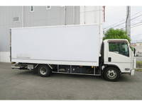 ISUZU Elf Panel Van 2RG-NPR88YN 2020 290,844km_11