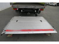 ISUZU Elf Panel Van 2RG-NPR88YN 2020 290,844km_12