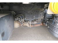 ISUZU Elf Panel Van 2RG-NPR88YN 2020 290,844km_13