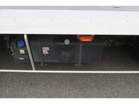 ISUZU Elf Panel Van 2RG-NPR88YN 2020 290,844km_14