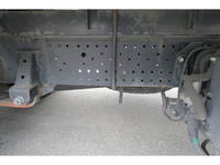 ISUZU Elf Panel Van 2RG-NPR88YN 2020 290,844km_15