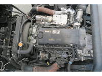 ISUZU Elf Panel Van 2RG-NPR88YN 2020 290,844km_22