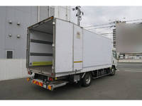 ISUZU Elf Panel Van 2RG-NPR88YN 2020 290,844km_2