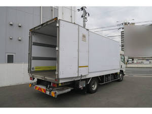 Elf Panel Van_2