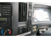 ISUZU Elf Panel Van 2RG-NPR88YN 2020 290,844km_31